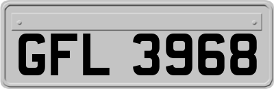 GFL3968