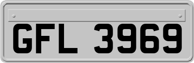 GFL3969