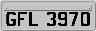 GFL3970