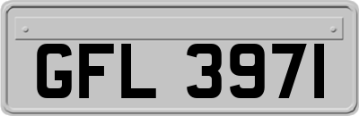 GFL3971