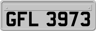 GFL3973