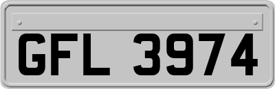 GFL3974