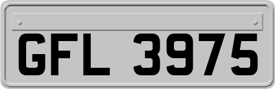 GFL3975