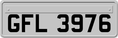 GFL3976