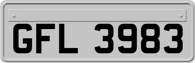 GFL3983