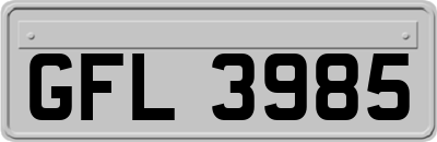 GFL3985