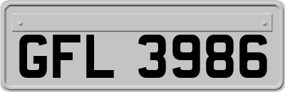 GFL3986