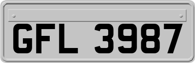 GFL3987