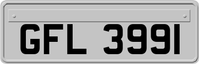 GFL3991