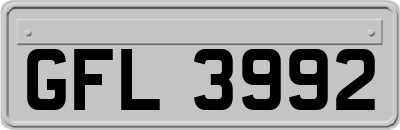 GFL3992