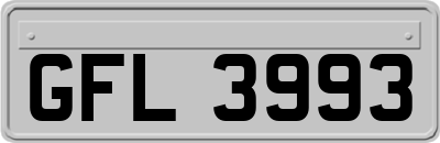 GFL3993