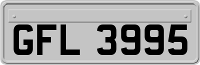 GFL3995