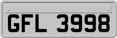 GFL3998