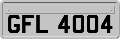GFL4004