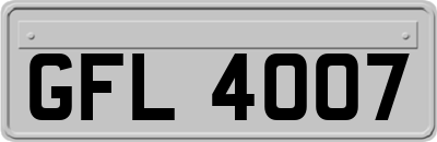 GFL4007