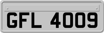 GFL4009