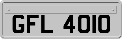 GFL4010