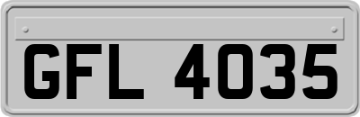 GFL4035