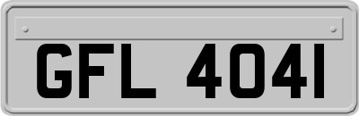 GFL4041