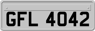 GFL4042