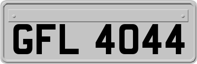 GFL4044