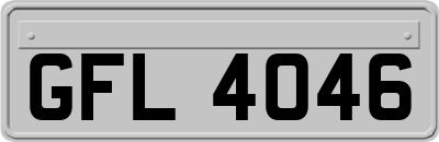 GFL4046