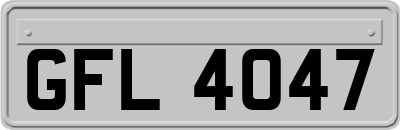 GFL4047