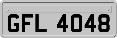 GFL4048