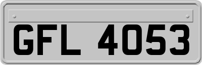 GFL4053
