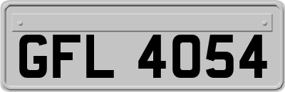 GFL4054