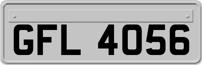 GFL4056