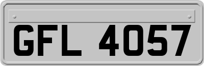 GFL4057