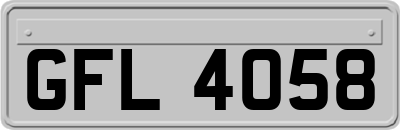 GFL4058