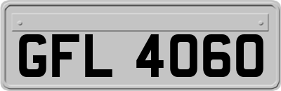 GFL4060