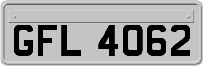 GFL4062