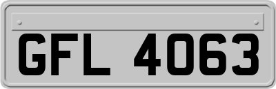 GFL4063