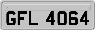 GFL4064