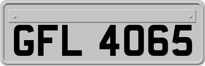 GFL4065