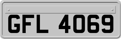 GFL4069