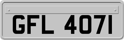 GFL4071