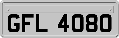 GFL4080
