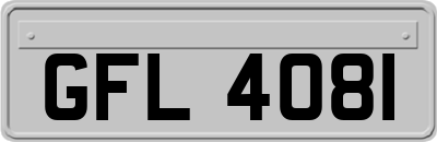 GFL4081