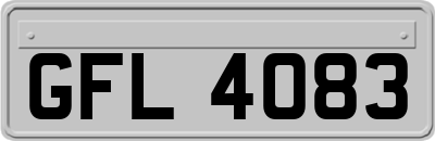 GFL4083