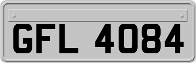 GFL4084