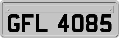 GFL4085