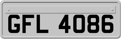 GFL4086