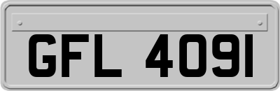 GFL4091