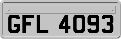 GFL4093