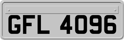 GFL4096