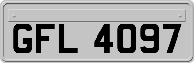 GFL4097